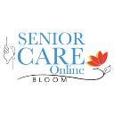 Senior Care Online logo